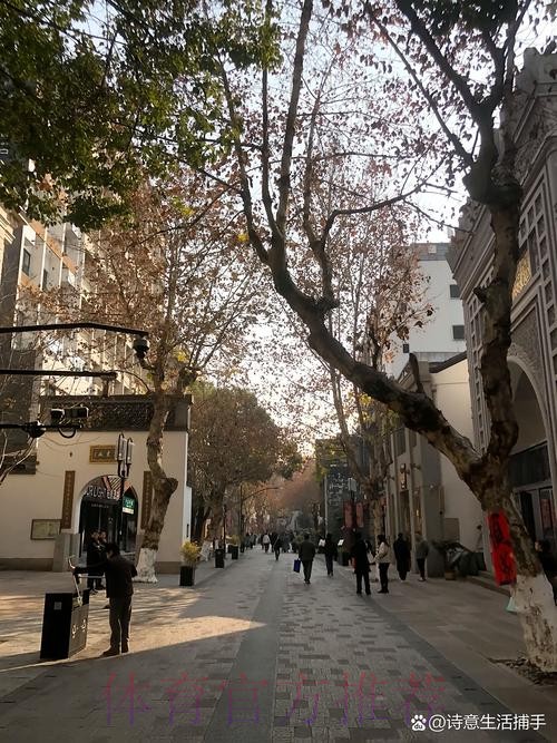 记者:纳乔担心自己的未来 近日将与安帅进行对话