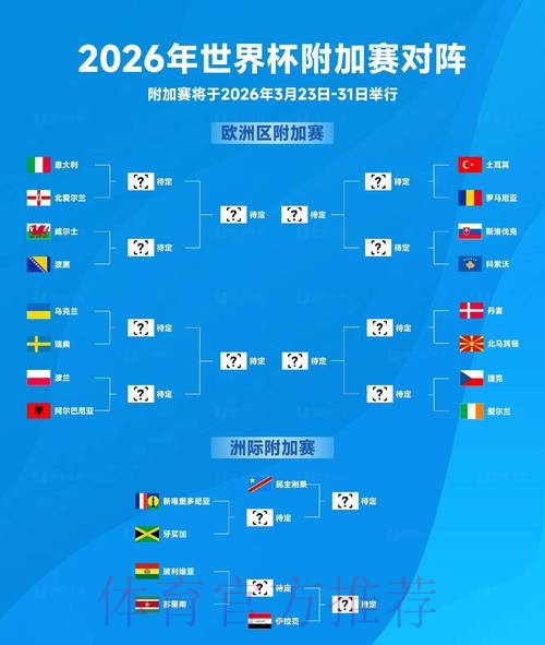 2026世界杯盘口官网全站