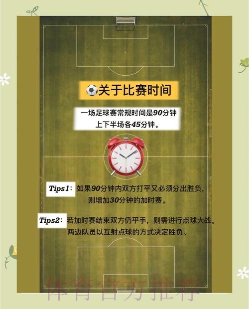 世界杯买球官方指南:如何安全下注 世界杯买球官方指南:如何安全下注